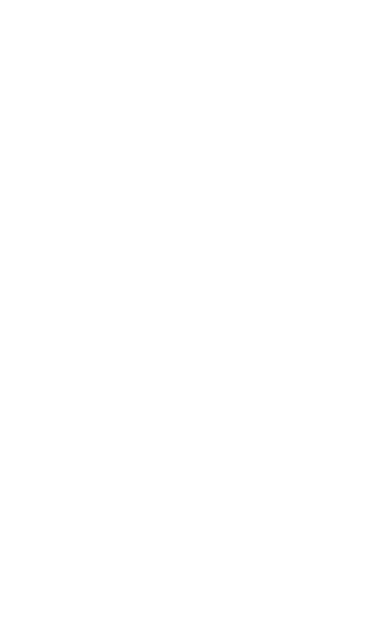 bene