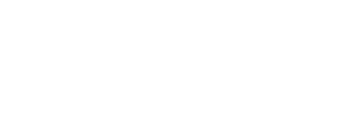 beneficio2