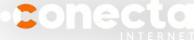 conecta