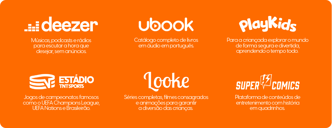 planos1_20