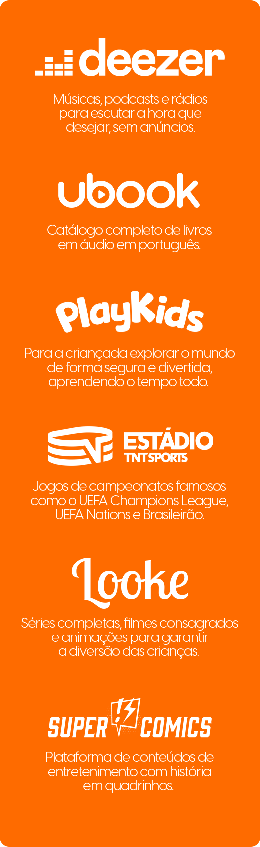 planos1_20_mobile