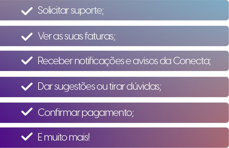 sec2-faq-mobile