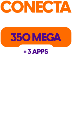 350