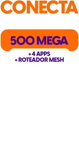 500