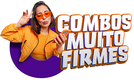 Logotema-combos-muito-firmes