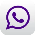 WhatsApp us