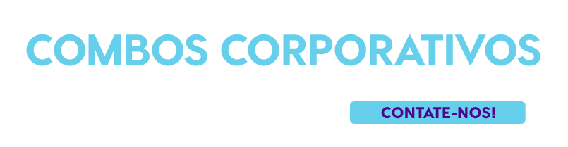 com