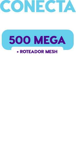 planos_03