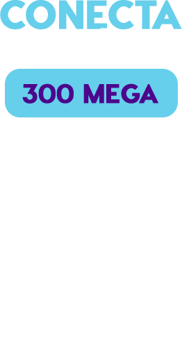 planos_08