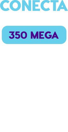 planos_10