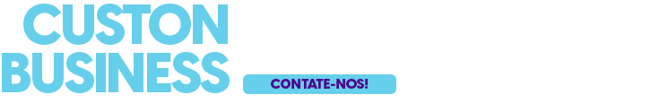 texto-planos-em