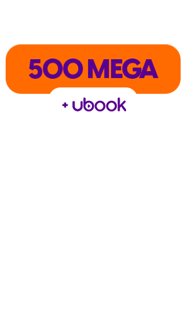 Promocional